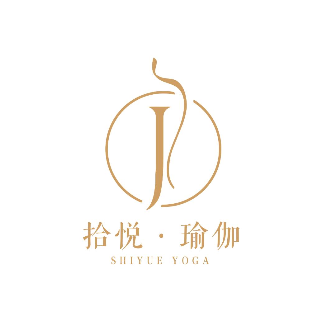 句容市拾悦.瑜伽普拉提
