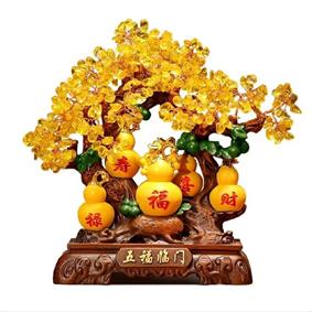 君紫兰日修一善一年行300善