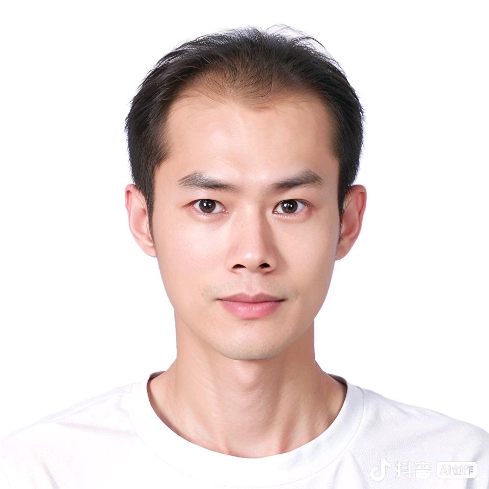龙江