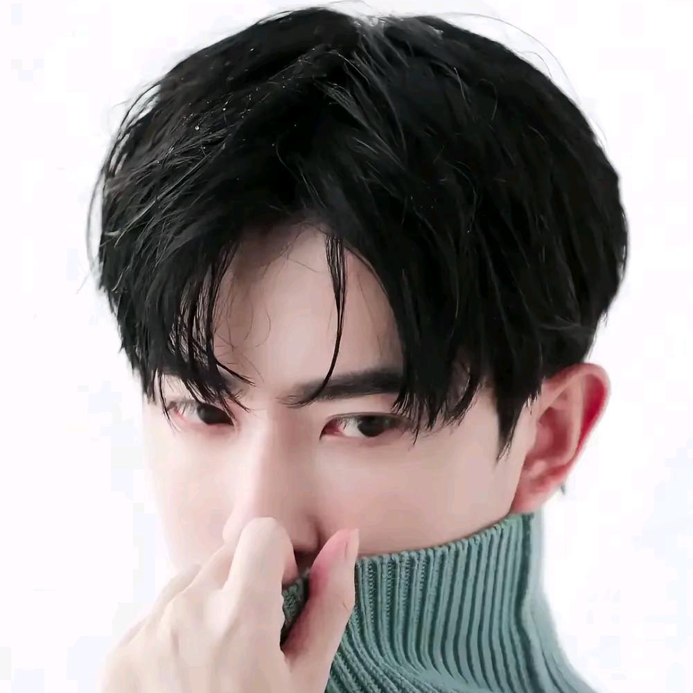 小鱼小鱼快快游