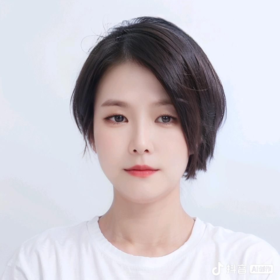 等🐒多时