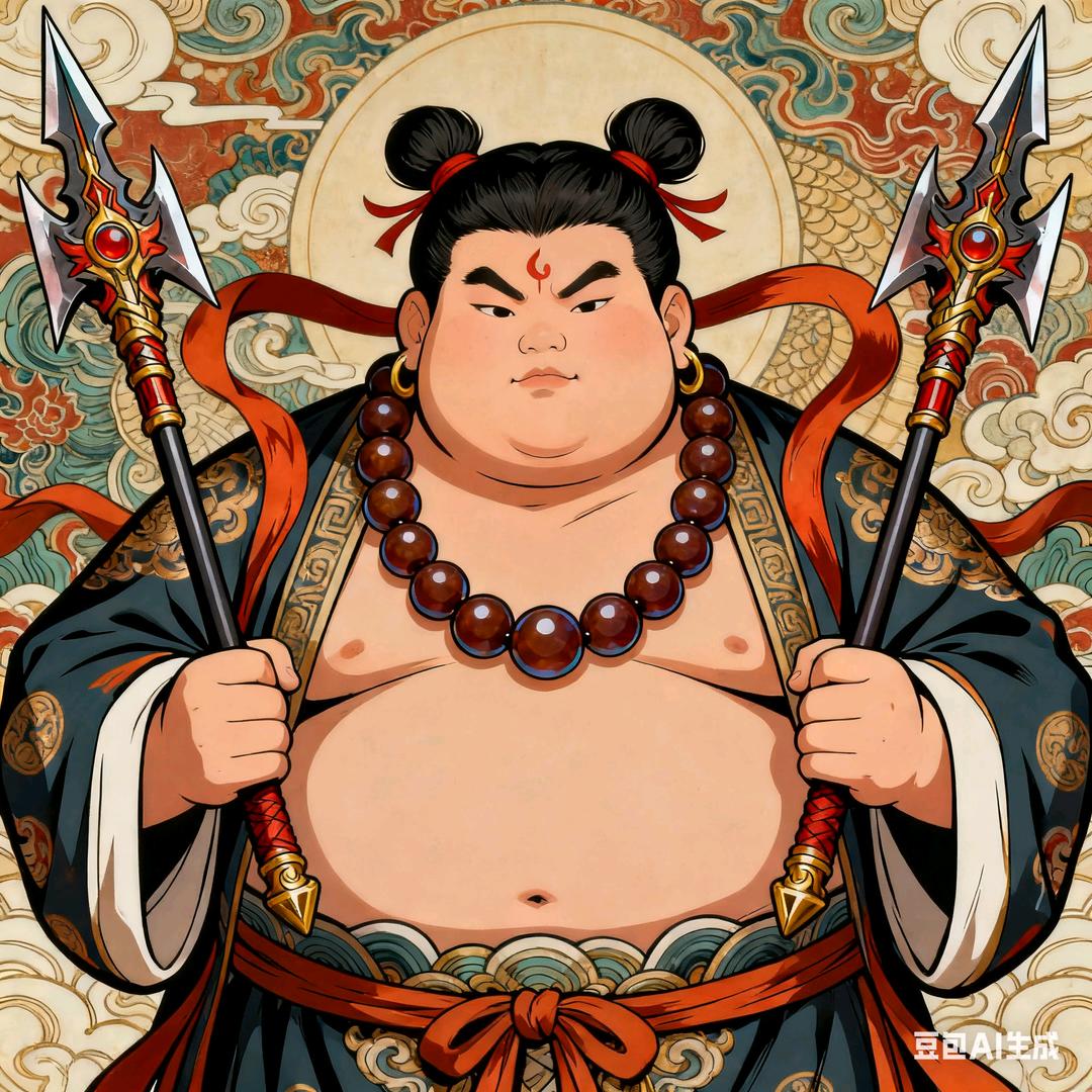 小蜜蜂-龙形鞭杆，洪洞通背拳受益人