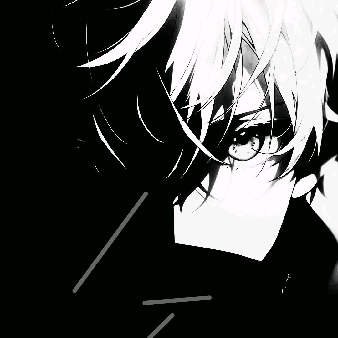 一滩没人注意的烂泥😅