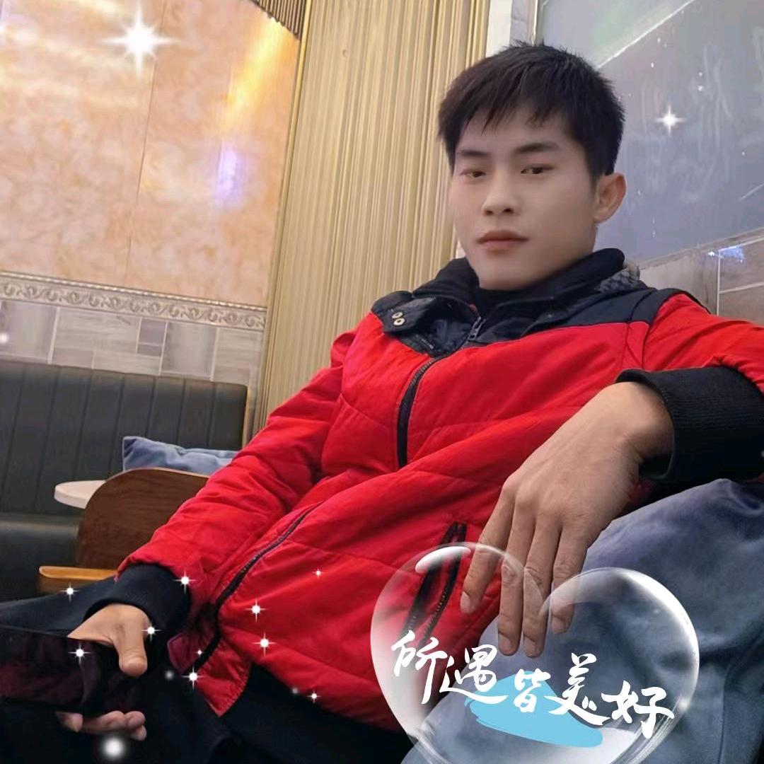 杰歌