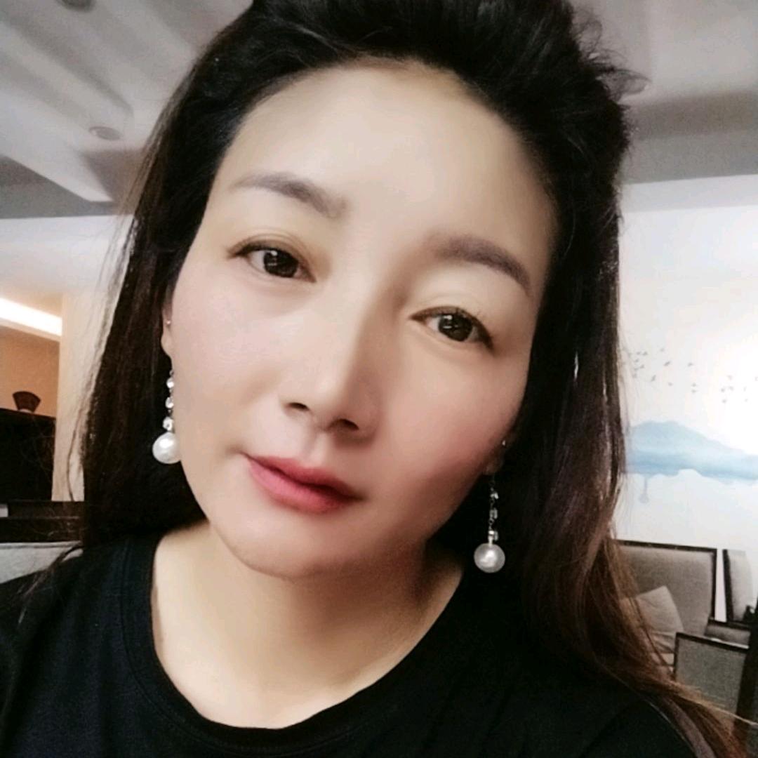 彝族单身妈妈
