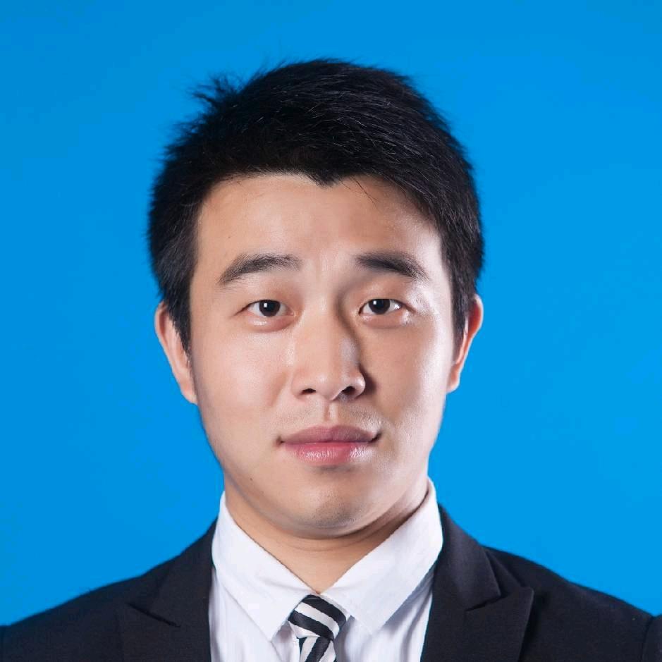 宣城远方学堂熊老师