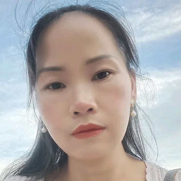 贵州灵灵