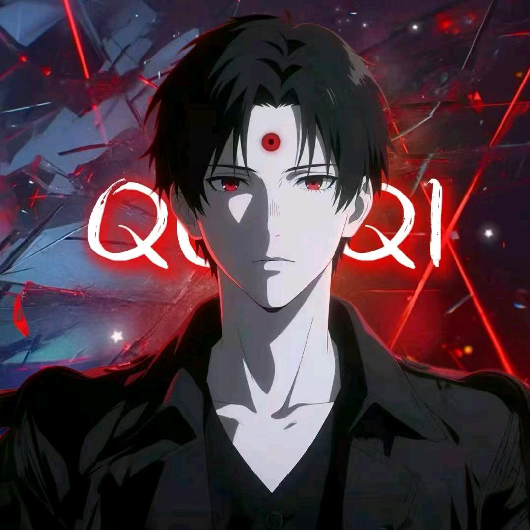 杨间💫许愿成人展