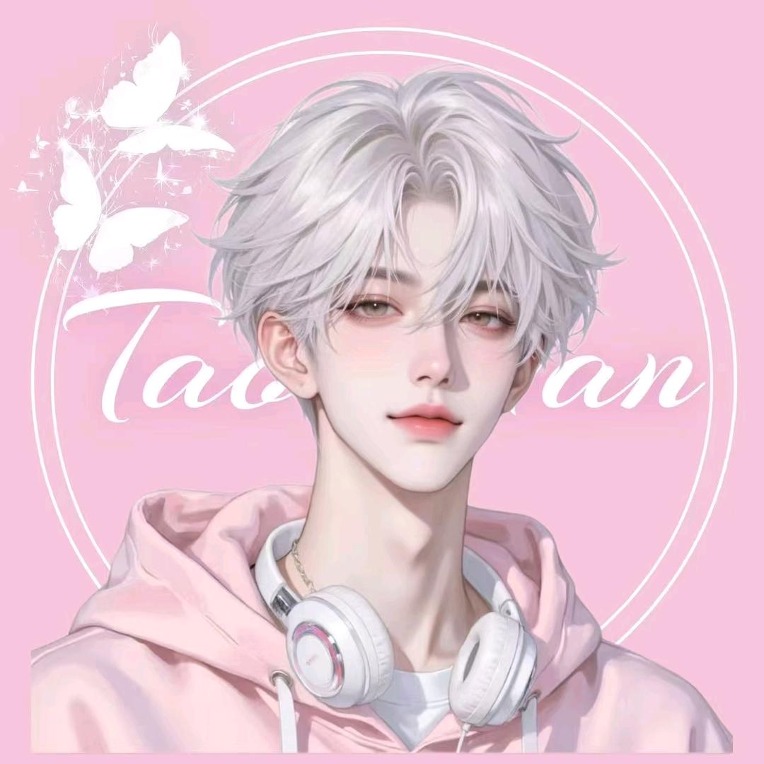 𝑇.李李（聘/诉）