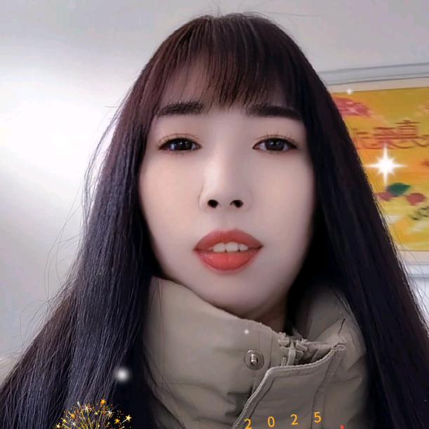 安暧盛夏夜未央