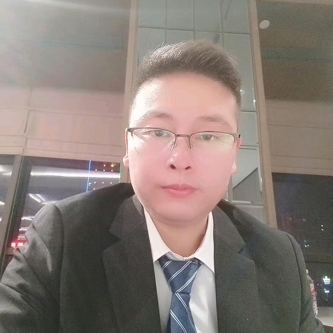 小谷