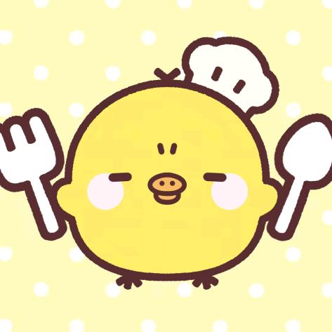 小羊...