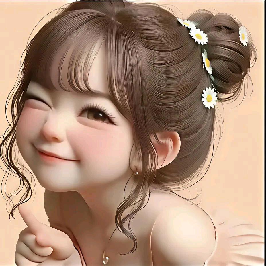 安仁红太阳商贸城蔬菜～～琳