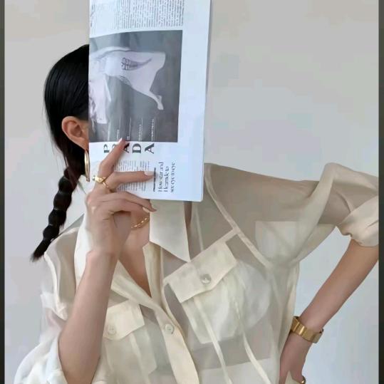 집대박집대박杢