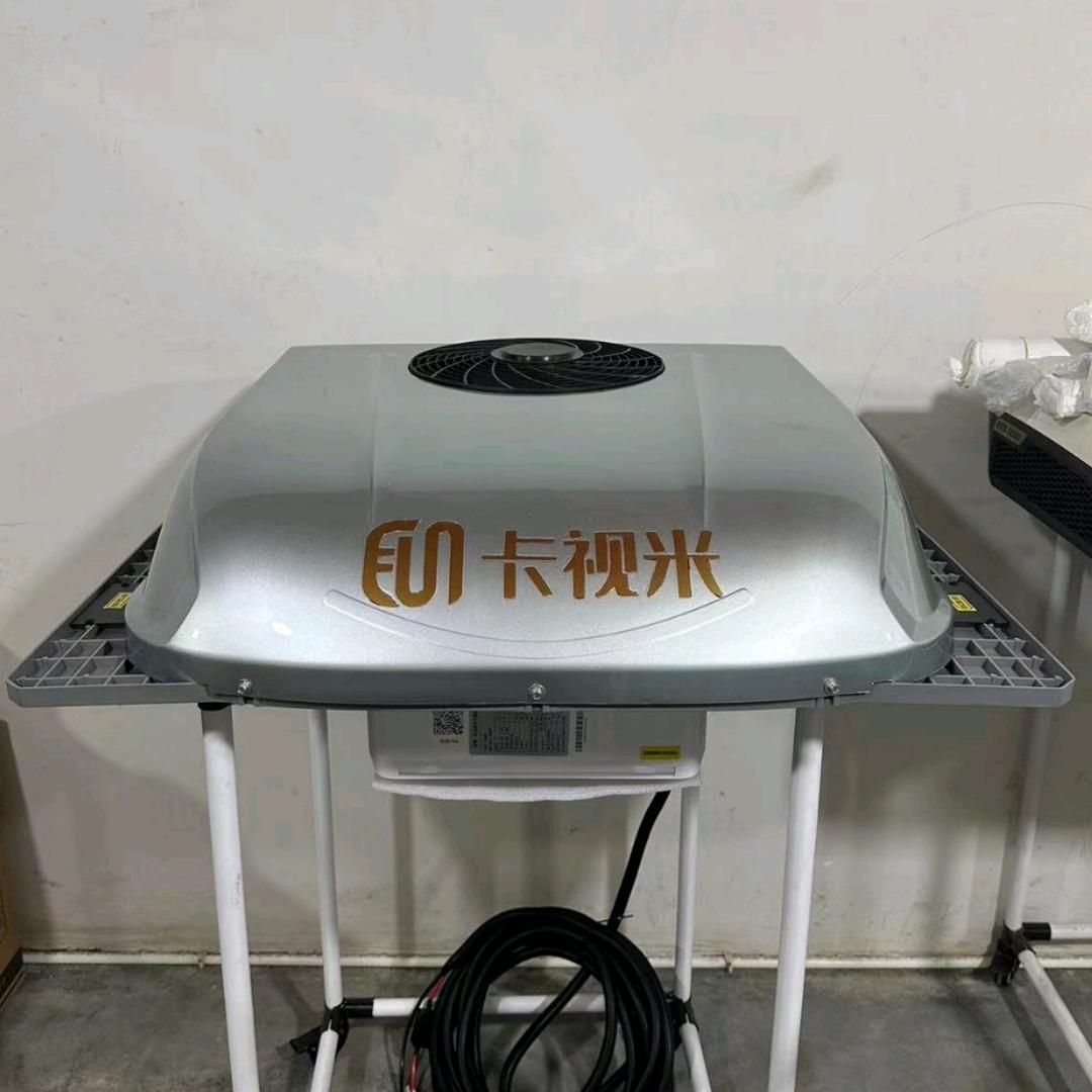 宿迁米雅科科技有限公司