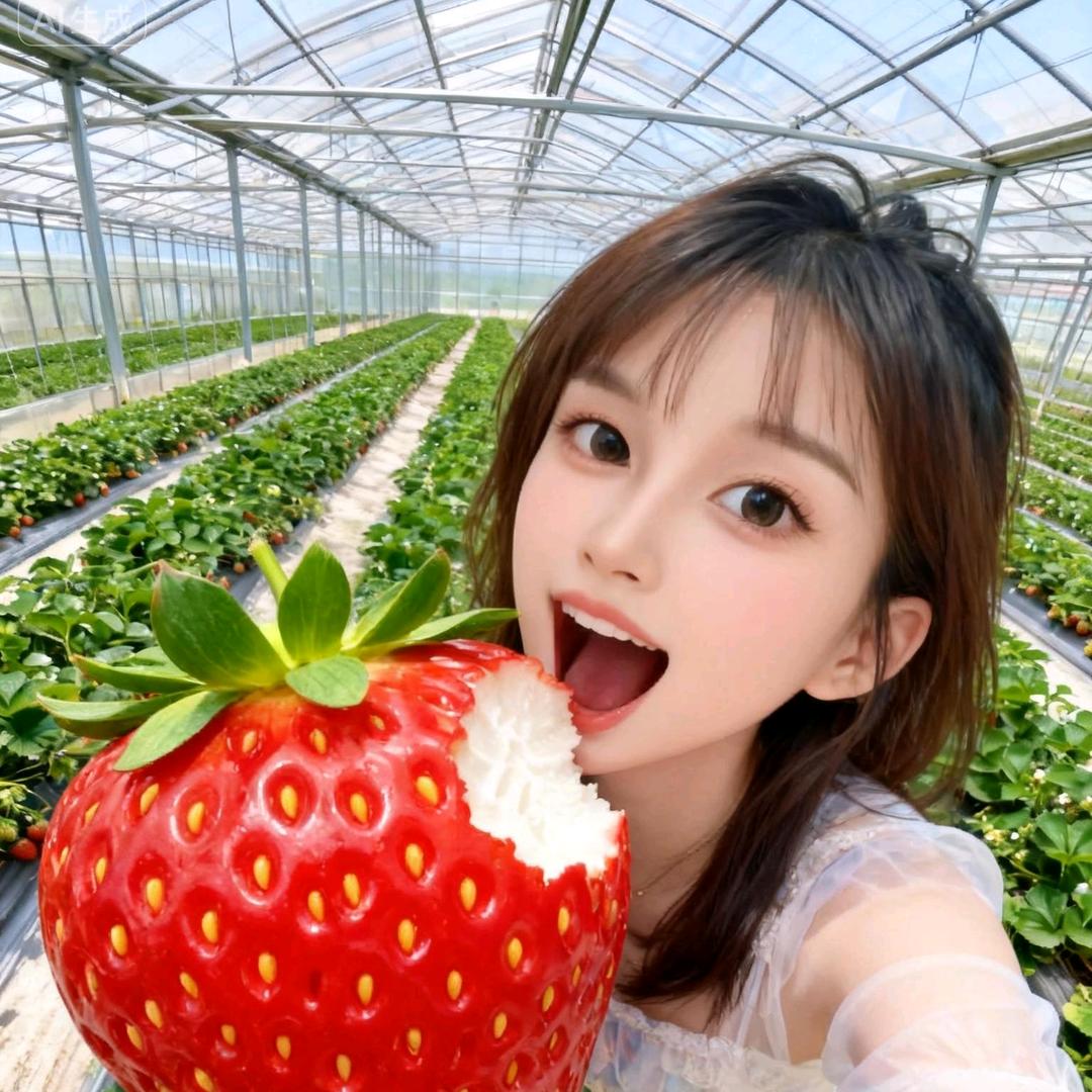 ঞᩚ᭄兜里💞半颗糖