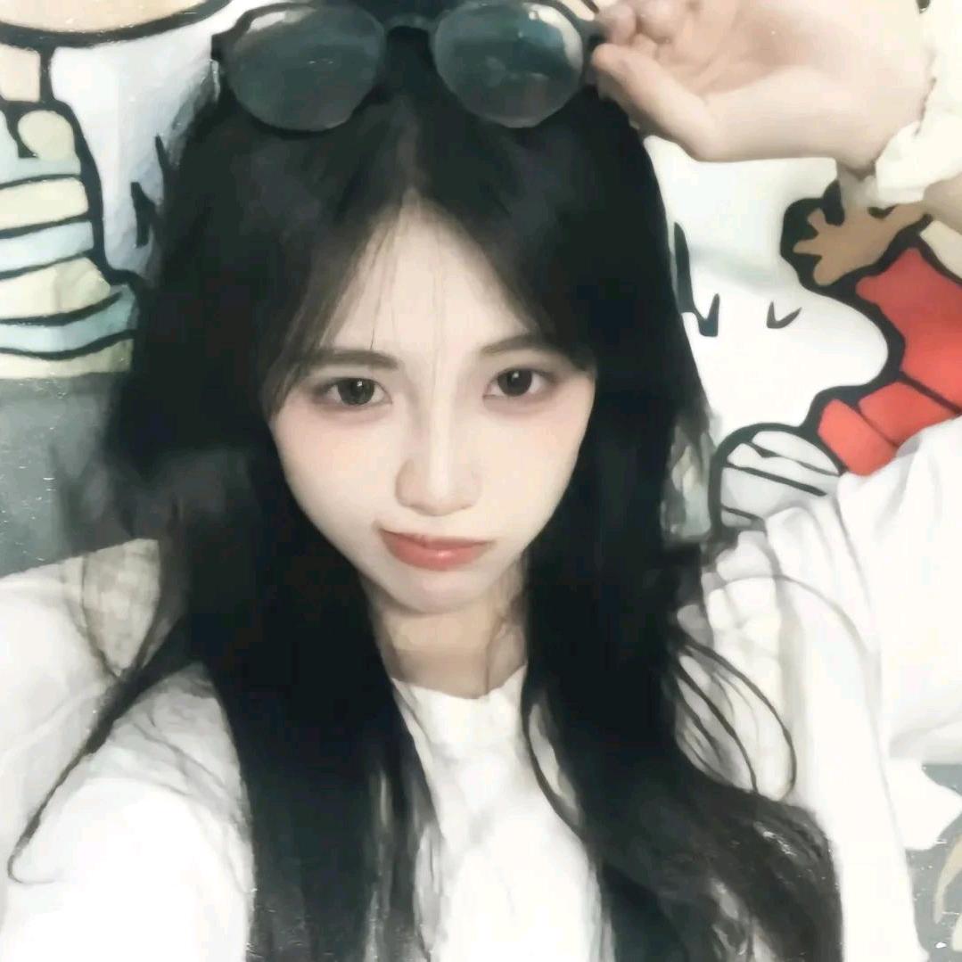 小小