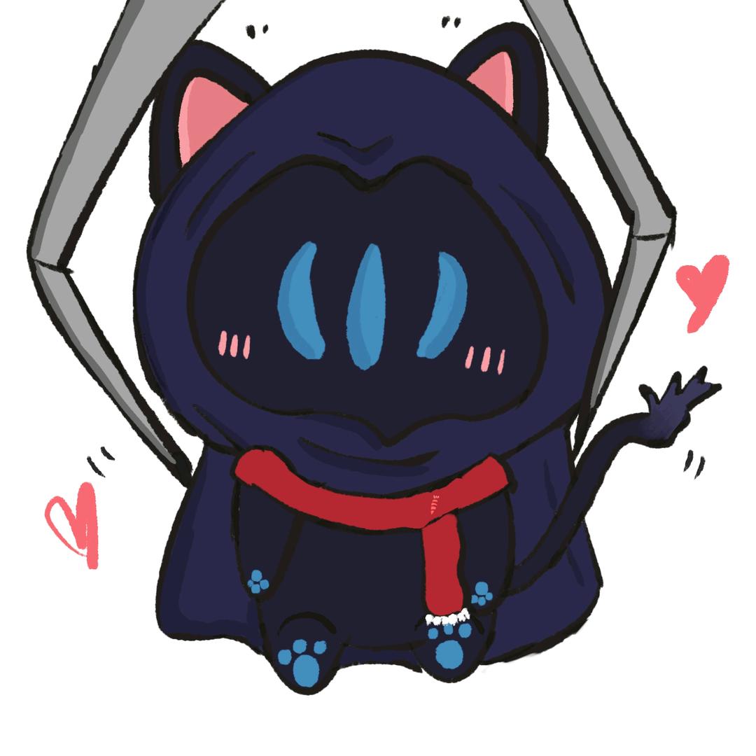 Shikano🥕