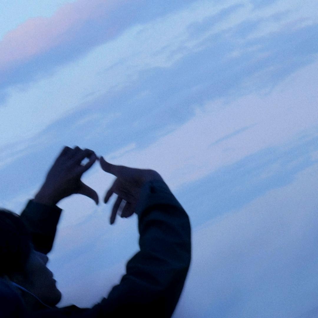 小鱼ᴱⁿᵈˡᵉˢˢ ˡᵒᵛᵉ