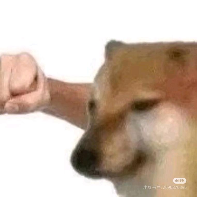 滑铲