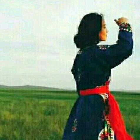 MaraL