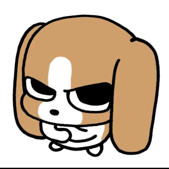HuZZJun