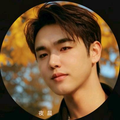 ᥫᩣ°💯夜晨᭄ꦿ࿐