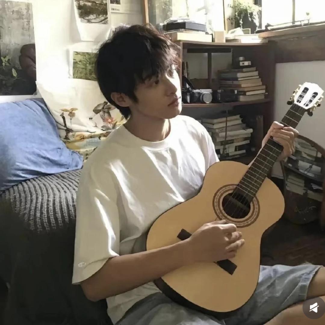路过夏天