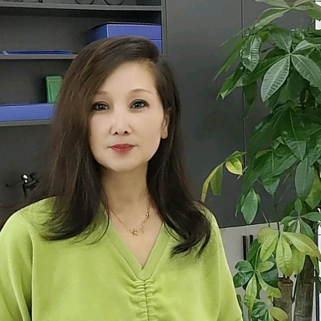 彩虹