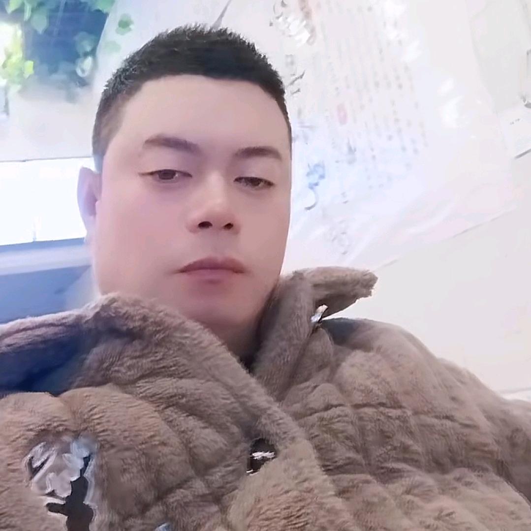 八零后