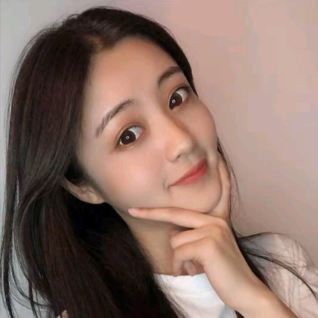 小小101❤️×华润999专场