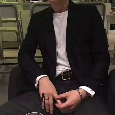 ᭄ℳ๓°林深见鹿🦌⁵: ᭄