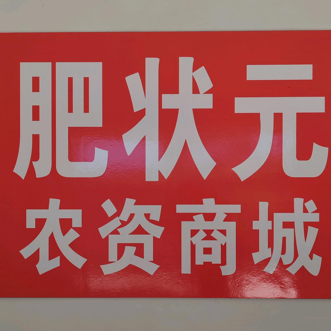 凉山肥状元老赵