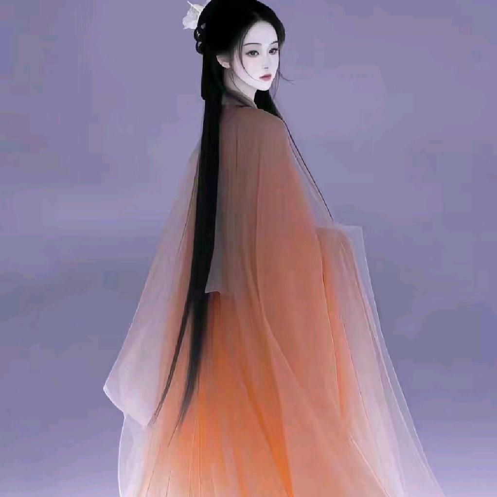 瑞姐