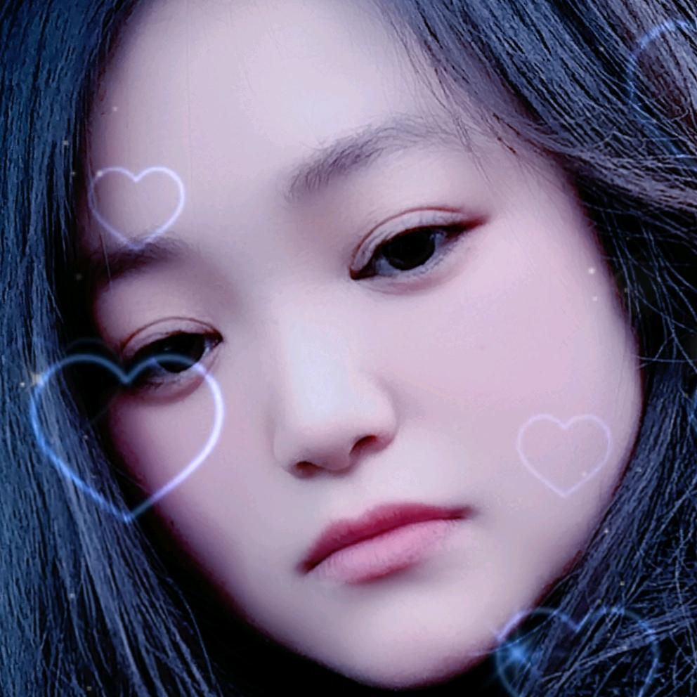 鼕雪不涼，夏季寒