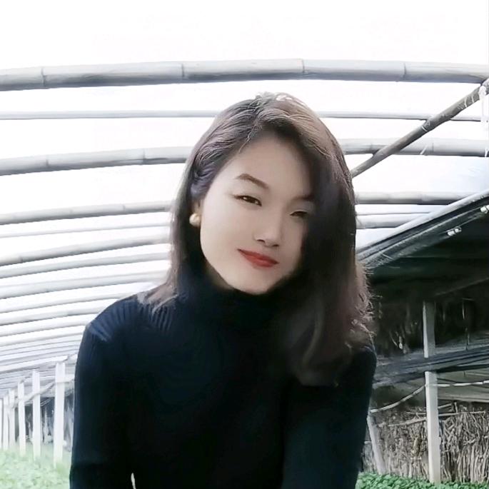 沐姐姐