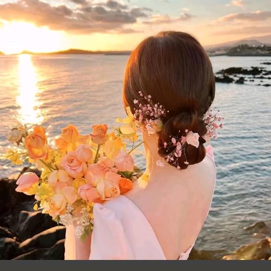 39岁3胎（怀孕后期）