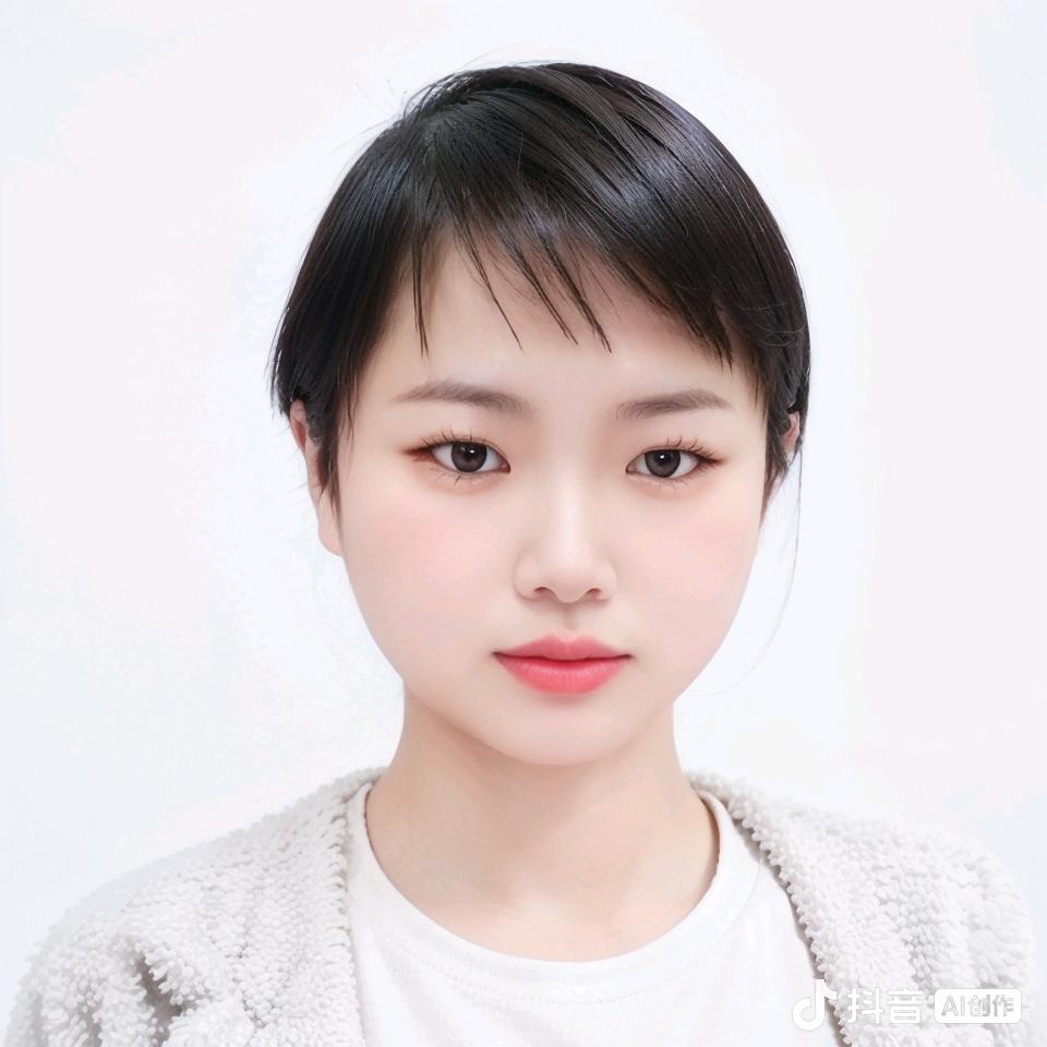 阿毛的铁粉，小双