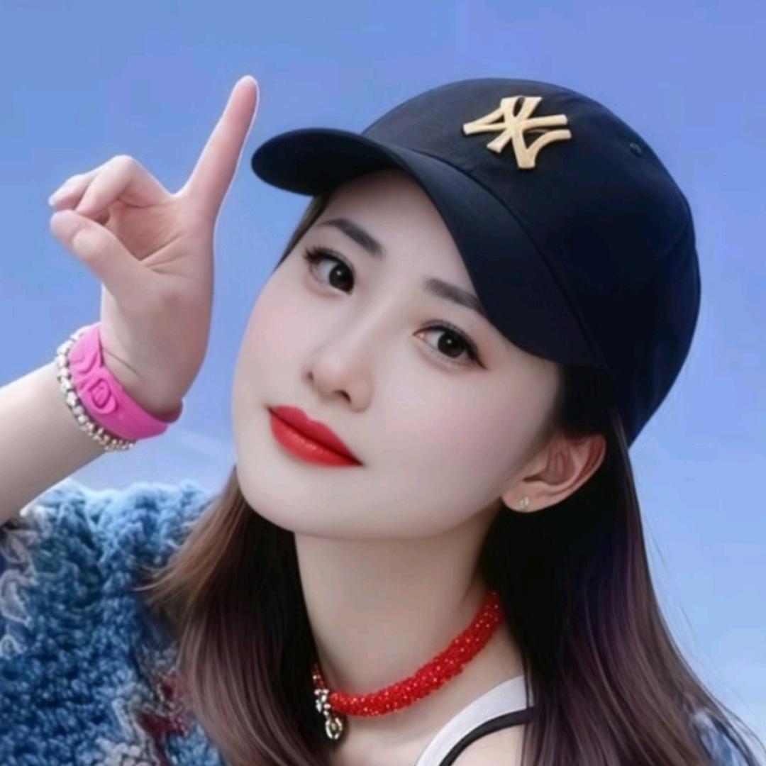 寒寒（拒绝私聊）