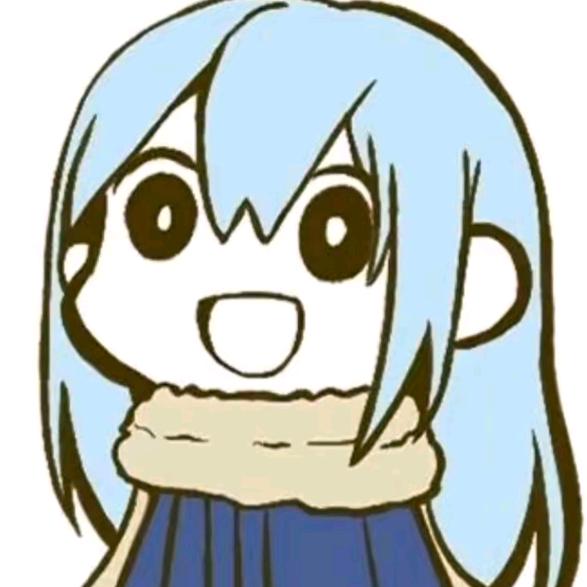 70