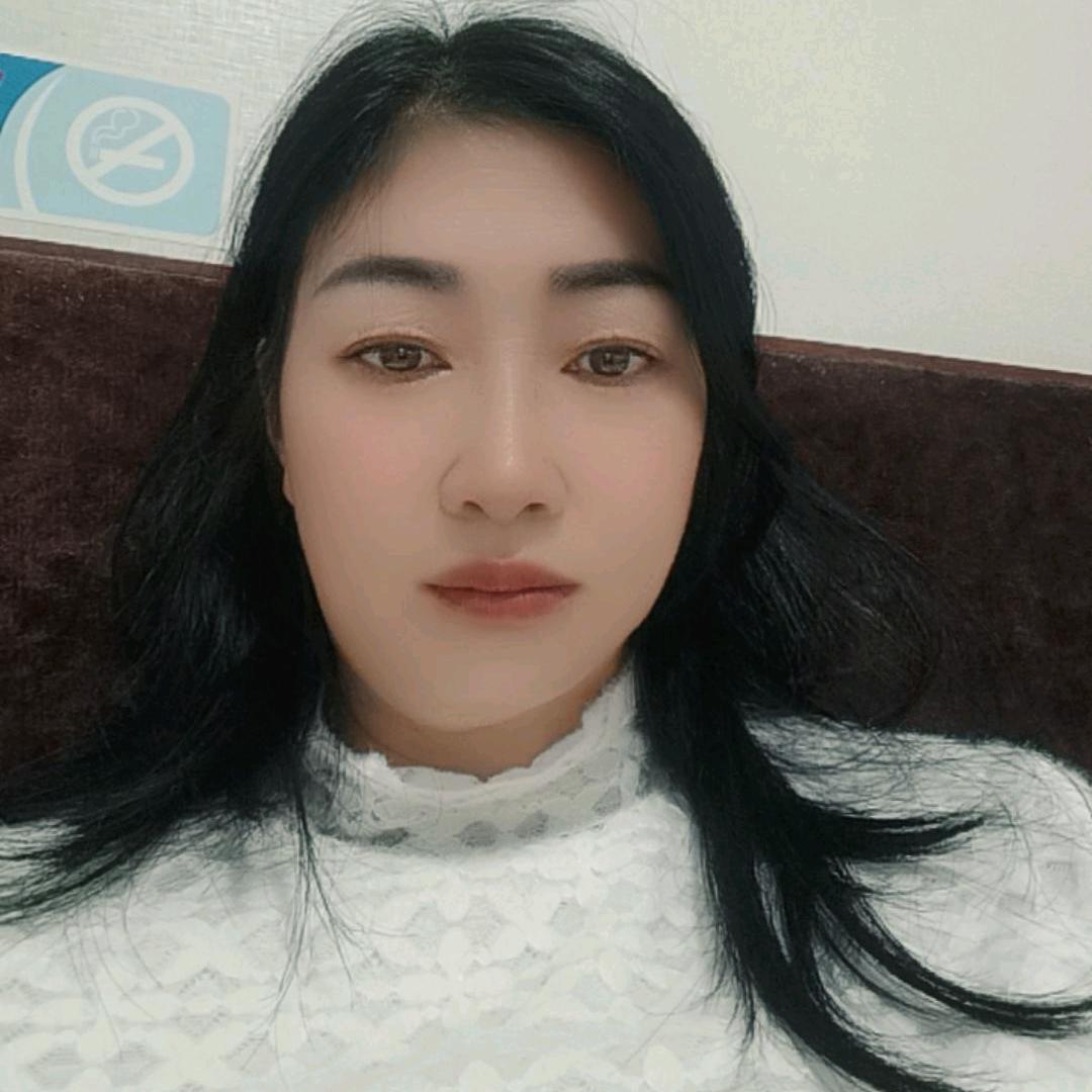 最熟悉的陌生人