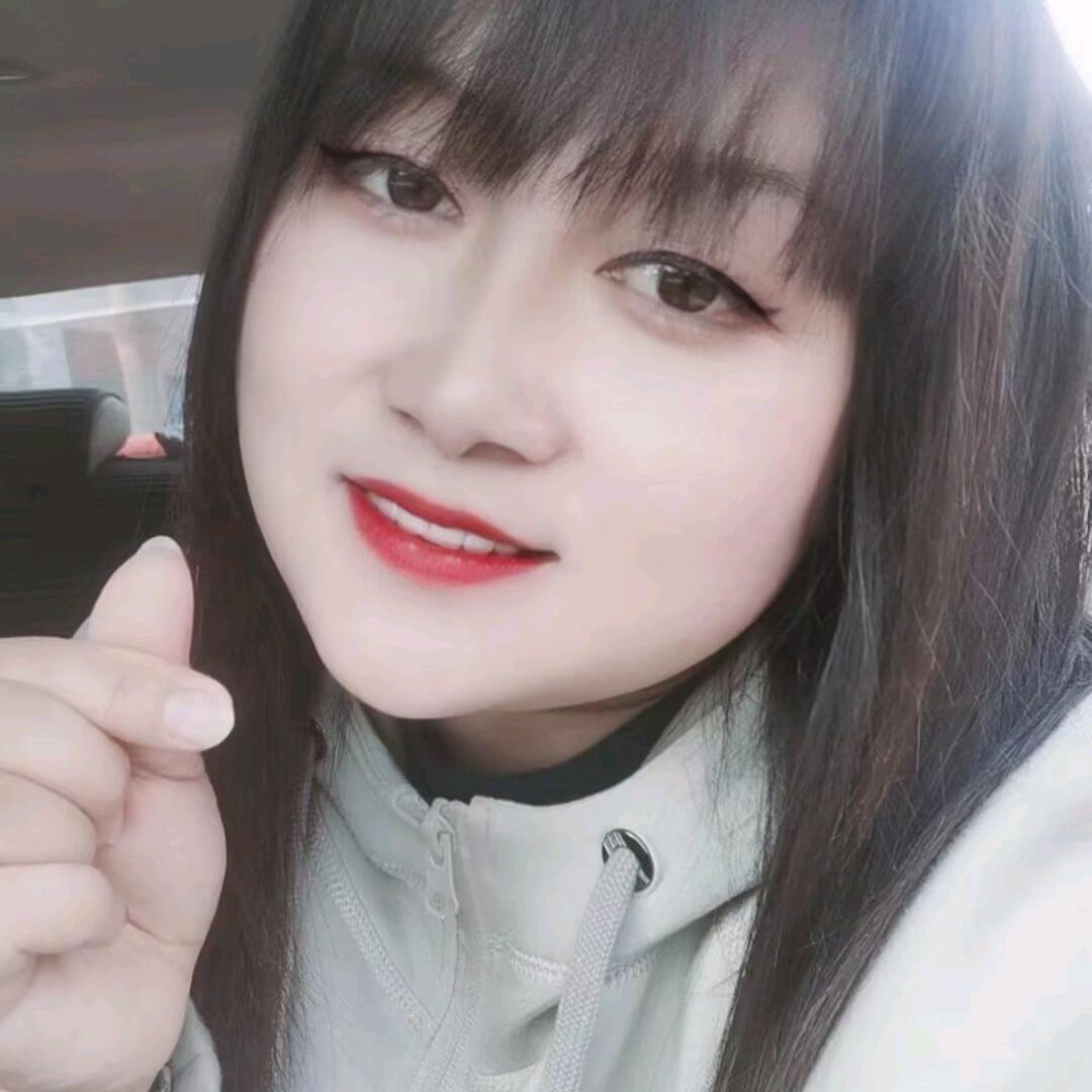 新农人