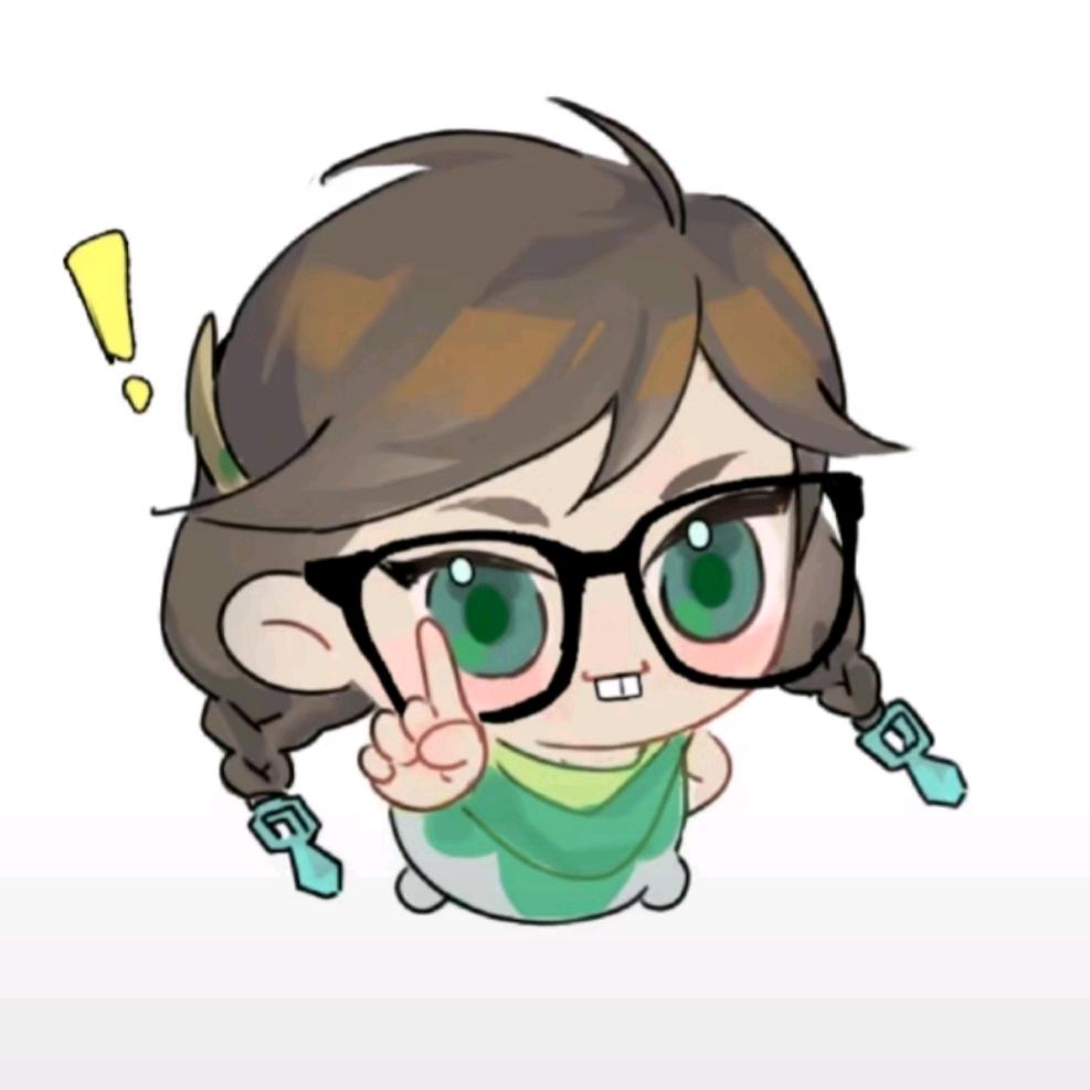 甜菜菠萝汁