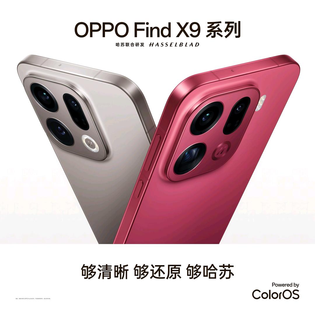 南漳中央华府OPPO店