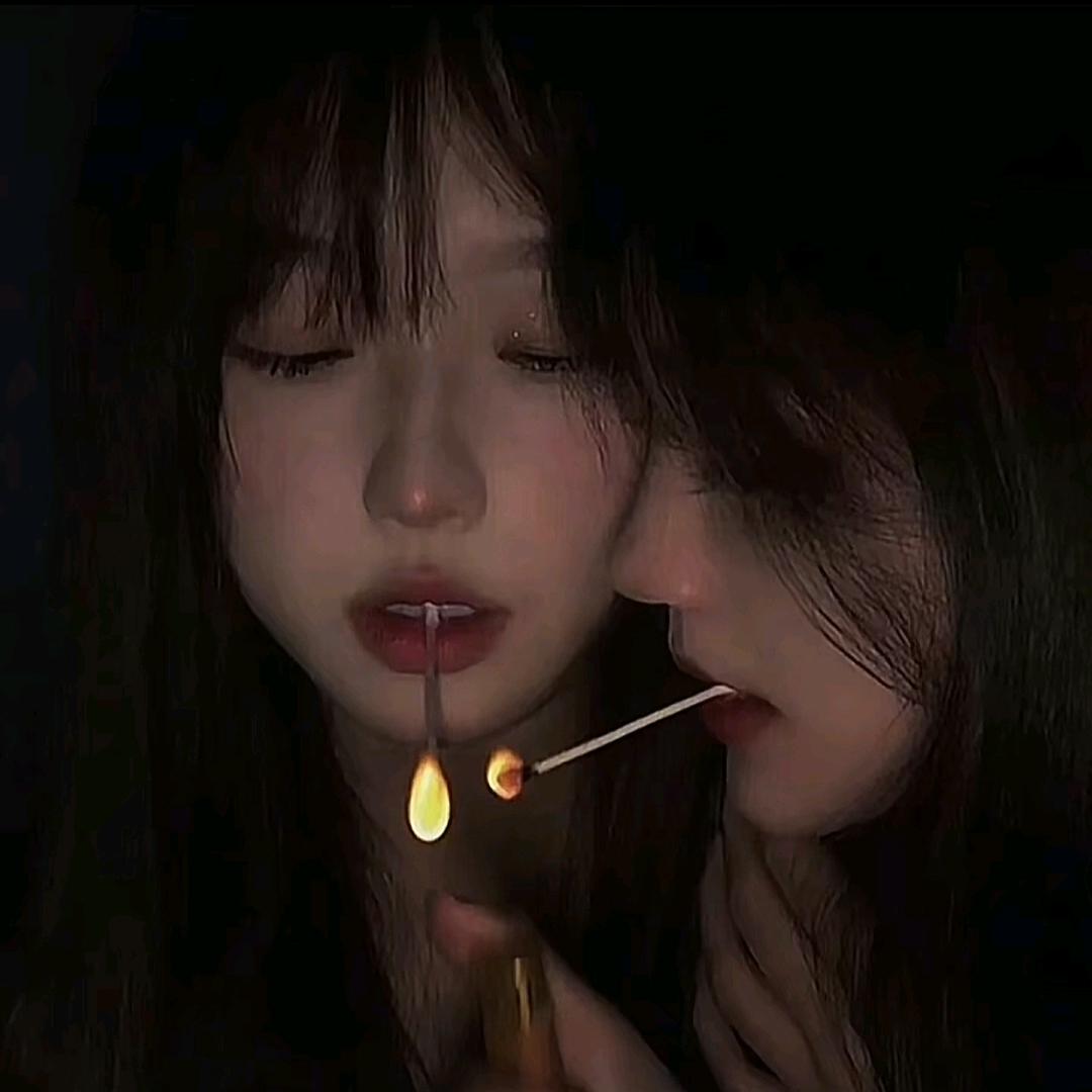 爱打金铲铲.