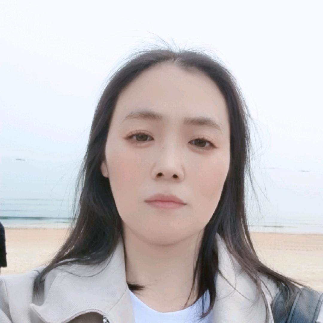 孙翠翠