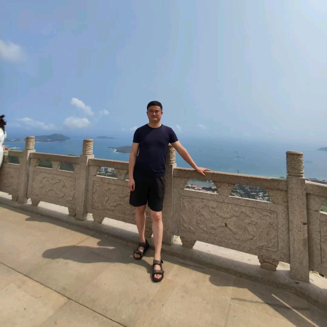 上海雅康园林绿化工程有限公司