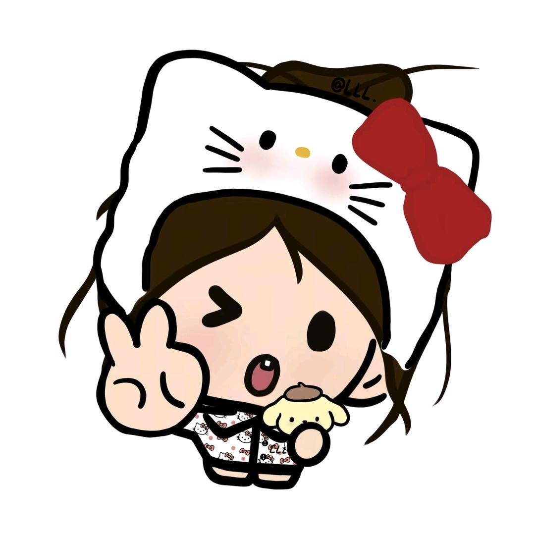 爱吃螺蛳粉🧚‍♀️