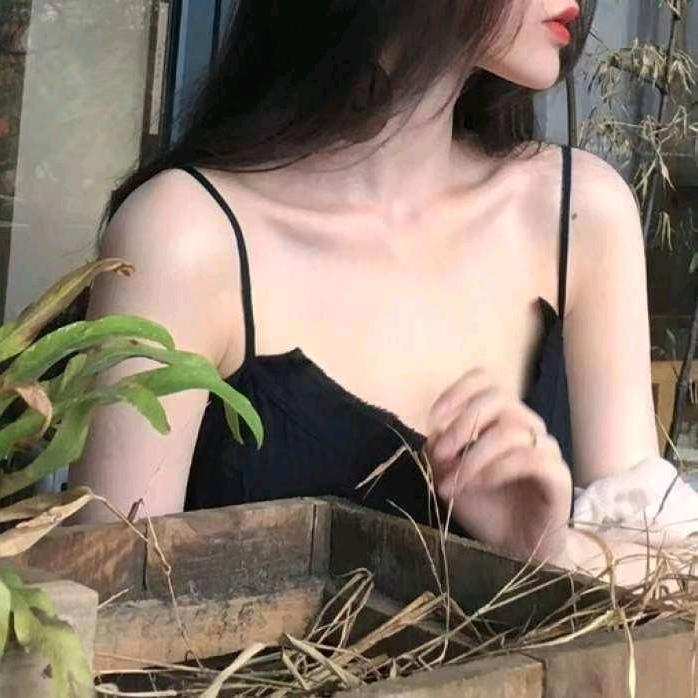 十三有只郭小橘