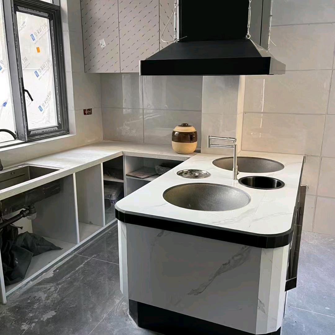 江夏做灶王师傅1